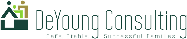 DeYoung Consulting Inc.