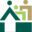 deyoungconsulting.com favicon