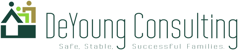 DeYoung Consulting Inc.