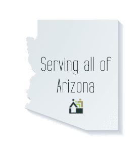 Arizona Marriage Therapy