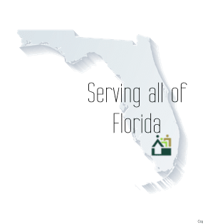 Florida Marriage Therapy