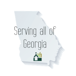 Georgia Marriage Therapy