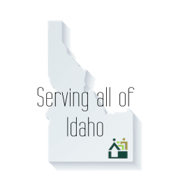 Idaho Marriage Therapy