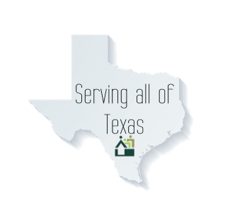 Texas Marriage Therapy
