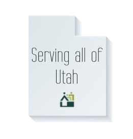 Utah Marriage Therapy