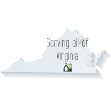 Virginia Marriage Therapy